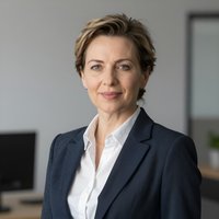 Елена Попова